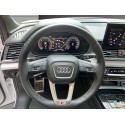 AUDI Q5 SPORTBACK 40 TDI 204 S tronic 7 Quattro S line