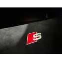 AUDI Q5 SPORTBACK 40 TDI 204 S tronic 7 Quattro S line
