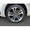 AUDI Q5 SPORTBACK 40 TDI 204 S tronic 7 Quattro S line