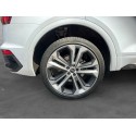AUDI Q5 SPORTBACK 40 TDI 204 S tronic 7 Quattro S line