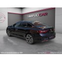 RENAULT TALISMAN Tce 200 Energy EDC Initiale Paris/FULL OPTION/GARANTIE 12 MOIS/ ENTRETIEN COMPLET/CUIR/ECRAN/TETE...