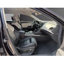 RENAULT TALISMAN Tce 200 Energy EDC Initiale Paris/FULL OPTION/GARANTIE 12 MOIS/ ENTRETIEN COMPLET/CUIR/ECRAN/TETE...