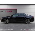 RENAULT TALISMAN Tce 200 Energy EDC Initiale Paris/FULL OPTION/GARANTIE 12 MOIS/ ENTRETIEN COMPLET/CUIR/ECRAN/TETE...