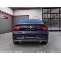 RENAULT TALISMAN Tce 200 Energy EDC Initiale Paris/FULL OPTION/GARANTIE 12 MOIS/ ENTRETIEN COMPLET/CUIR/ECRAN/TETE...