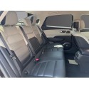 RENAULT TALISMAN Tce 200 Energy EDC Initiale Paris/FULL OPTION/GARANTIE 12 MOIS/ ENTRETIEN COMPLET/CUIR/ECRAN/TETE...