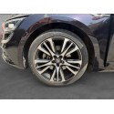 RENAULT TALISMAN Tce 200 Energy EDC Initiale Paris/FULL OPTION/GARANTIE 12 MOIS/ ENTRETIEN COMPLET/CUIR/ECRAN/TETE...