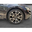 RENAULT TALISMAN Tce 200 Energy EDC Initiale Paris/FULL OPTION/GARANTIE 12 MOIS/ ENTRETIEN COMPLET/CUIR/ECRAN/TETE...