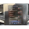 RENAULT TALISMAN Tce 200 Energy EDC Initiale Paris/FULL OPTION/GARANTIE 12 MOIS/ ENTRETIEN COMPLET/CUIR/ECRAN/TETE...