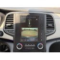 RENAULT TALISMAN Tce 200 Energy EDC Initiale Paris/FULL OPTION/GARANTIE 12 MOIS/ ENTRETIEN COMPLET/CUIR/ECRAN/TETE...