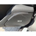 RENAULT TALISMAN Tce 200 Energy EDC Initiale Paris/FULL OPTION/GARANTIE 12 MOIS/ ENTRETIEN COMPLET/CUIR/ECRAN/TETE...