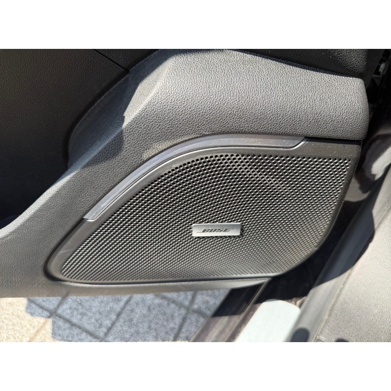 RENAULT TALISMAN Tce 200 Energy EDC Initiale Paris/FULL OPTION/GARANTIE 12 MOIS/ ENTRETIEN COMPLET/CUIR/ECRAN/TETE...