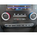 RENAULT TALISMAN Tce 200 Energy EDC Initiale Paris/FULL OPTION/GARANTIE 12 MOIS/ ENTRETIEN COMPLET/CUIR/ECRAN/TETE...