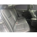 PEUGEOT 508 2.0 BlueHDi 180ch SS EAT6 GT FULL OPTIONS GARANTIE 12 MOIS.