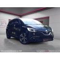 RENAULT SCENIC IV dCi 130 Energy Intens