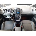 RENAULT SCENIC IV dCi 130 Energy Intens