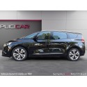 RENAULT SCENIC IV dCi 130 Energy Intens