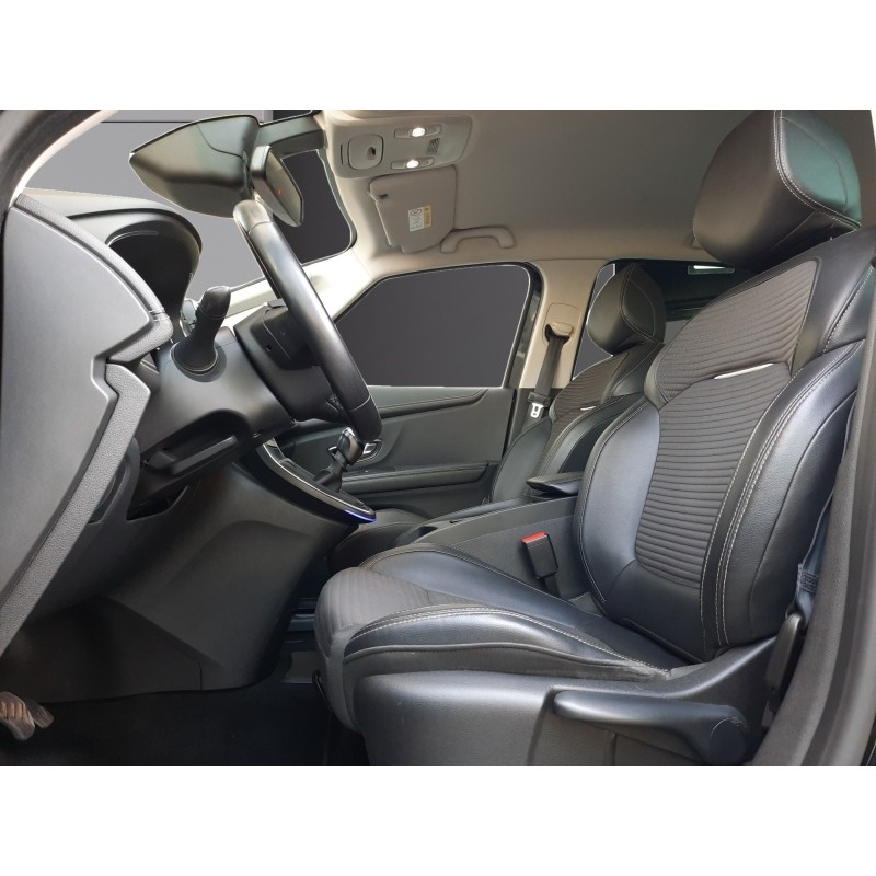 RENAULT SCENIC IV dCi 130 Energy Intens