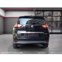 RENAULT SCENIC IV dCi 130 Energy Intens