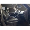 RENAULT SCENIC IV dCi 130 Energy Intens