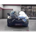 RENAULT SCENIC IV dCi 130 Energy Intens