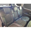 RENAULT SCENIC IV dCi 130 Energy Intens