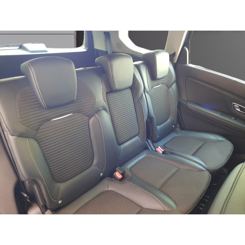RENAULT SCENIC IV dCi 130 Energy Intens