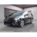 RENAULT SCENIC IV dCi 130 Energy Intens