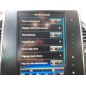 RENAULT SCENIC IV dCi 130 Energy Intens