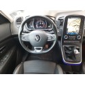 RENAULT SCENIC IV dCi 130 Energy Intens