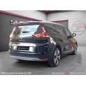 RENAULT SCENIC IV dCi 130 Energy Intens