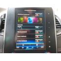 RENAULT SCENIC IV dCi 130 Energy Intens