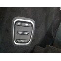RENAULT SCENIC IV dCi 130 Energy Intens