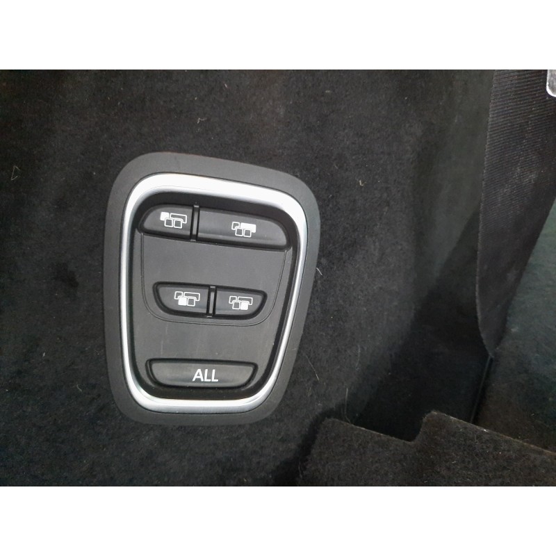 RENAULT SCENIC IV dCi 130 Energy Intens