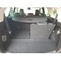 RENAULT SCENIC IV dCi 130 Energy Intens