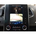 RENAULT SCENIC IV dCi 130 Energy Intens