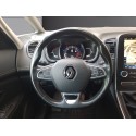 RENAULT SCENIC IV dCi 130 Energy Intens