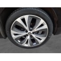RENAULT SCENIC IV dCi 130 Energy Intens