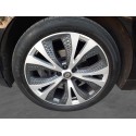 RENAULT SCENIC IV dCi 130 Energy Intens