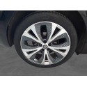RENAULT SCENIC IV dCi 130 Energy Intens