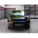 JEEP COMPASS MY20 1.3 GSE T4 150 ch BVR6 Longitude caméra garantie 12 mois