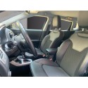 JEEP COMPASS MY20 1.3 GSE T4 150 ch BVR6 Longitude caméra garantie 12 mois
