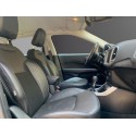JEEP COMPASS MY20 1.3 GSE T4 150 ch BVR6 Longitude caméra garantie 12 mois