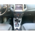 JEEP COMPASS MY20 1.3 GSE T4 150 ch BVR6 Longitude caméra garantie 12 mois