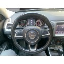 JEEP COMPASS MY20 1.3 GSE T4 150 ch BVR6 Longitude caméra garantie 12 mois
