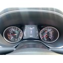 JEEP COMPASS MY20 1.3 GSE T4 150 ch BVR6 Longitude caméra garantie 12 mois