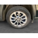 JEEP COMPASS MY20 1.3 GSE T4 150 ch BVR6 Longitude caméra garantie 12 mois