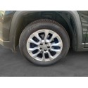 JEEP COMPASS MY20 1.3 GSE T4 150 ch BVR6 Longitude caméra garantie 12 mois