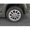 JEEP COMPASS MY20 1.3 GSE T4 150 ch BVR6 Longitude caméra garantie 12 mois