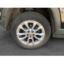 JEEP COMPASS MY20 1.3 GSE T4 150 ch BVR6 Longitude caméra garantie 12 mois