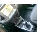 JEEP COMPASS MY20 1.3 GSE T4 150 ch BVR6 Longitude caméra garantie 12 mois